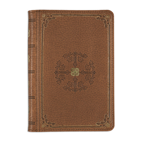 LightWedge Prologue 7