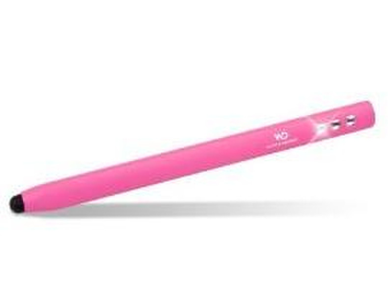 White Diamonds WDCSPI Pink Eingabestift