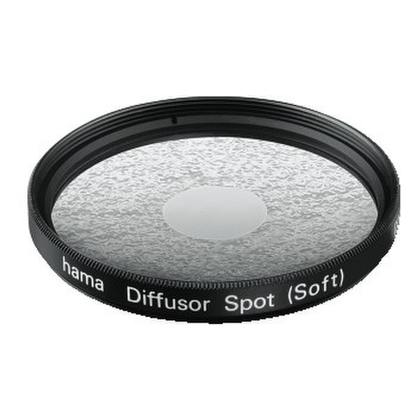 Hama Effects Filter, Diffuser Spot, 55.0 mm