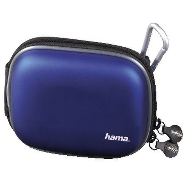 Hama Soundbag for MP3 player