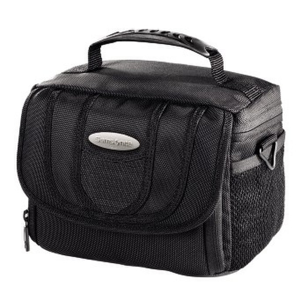 Samsonite Trekking Pro DV 60, black