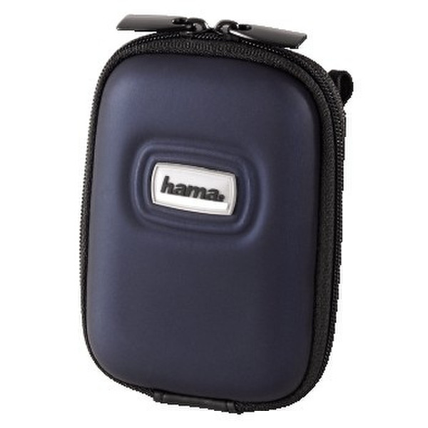 Hama Camera Bag 