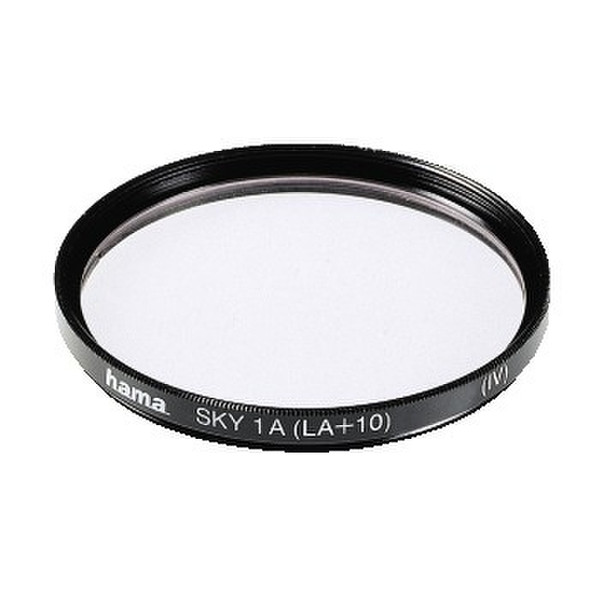 Hama Skylight Filter 1 A (LA+10), 77,0 mm, Coated