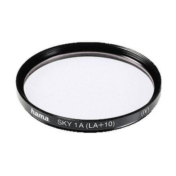 Hama Skylight Filter 1 A (LA+10), 43,0 mm, Coated