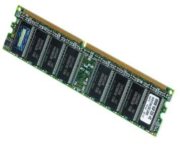 Hama Memory Module DDR-RAM PC-333, 512 MB 0.5ГБ DDR 333МГц модуль памяти