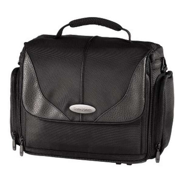 Samsonite Trekking Premium DFV 90