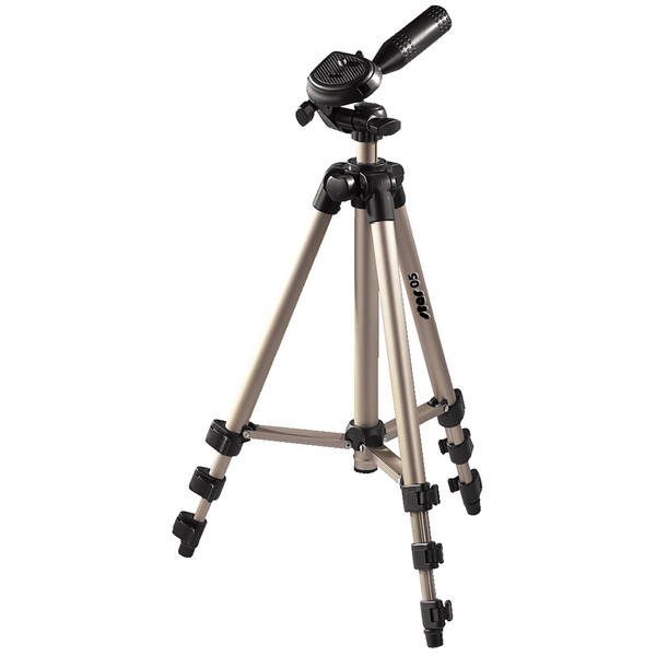 Hama Star 5 tripod tripod