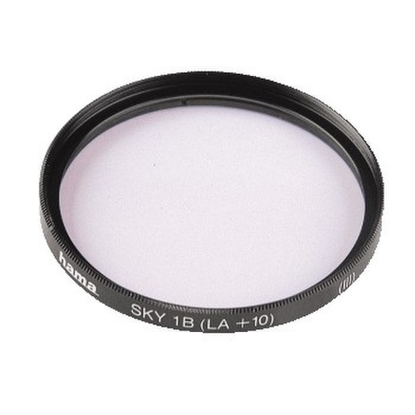 Hama Skylight Filter 1 B (LA+10), 77.0 mm, HTMC coated