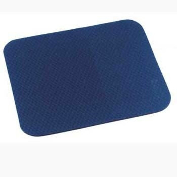 Hama Mauspad, Blau/Dunkelblau mouse pad