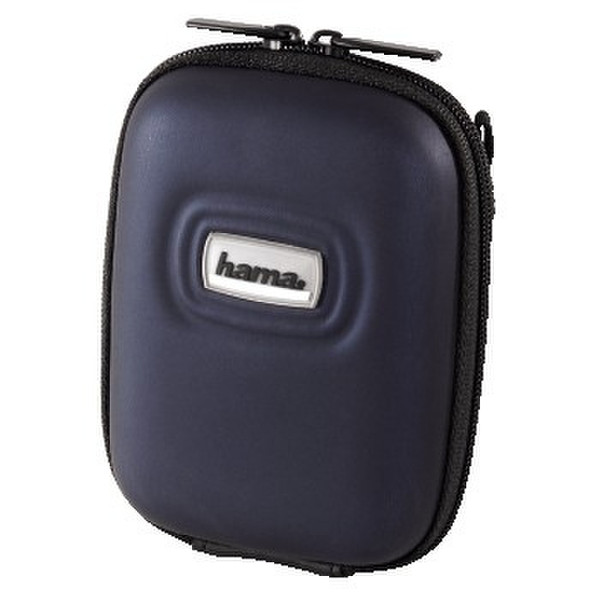 Hama Camera Bag 