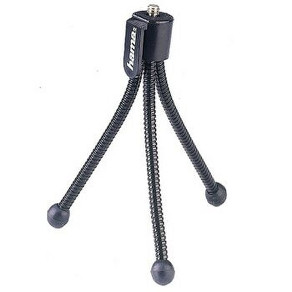 Hama Mini Tripod 