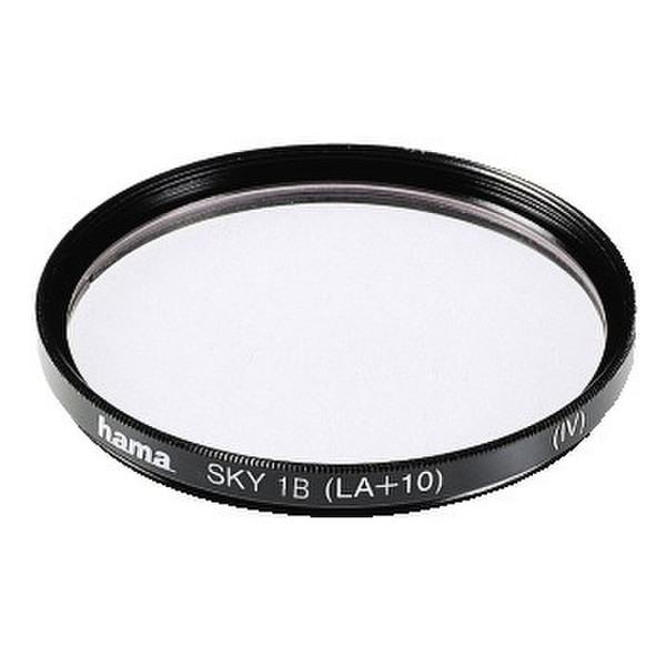 Hama Skylight Filter 1 B (LA+10), 49.0 mm, coated