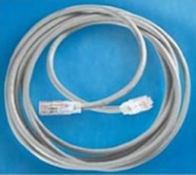 Nessos 2m Cat5 FTP 2m Cat5 F/UTP (FTP)