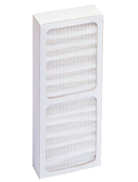 Hunter 30915 air filter
