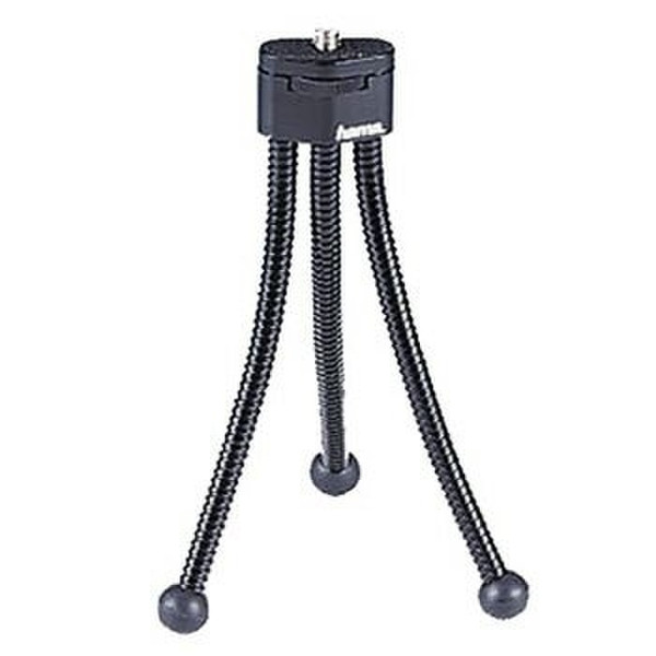 Hama Mini Tripod 