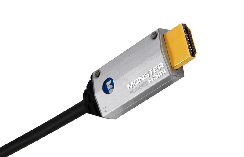 Monster Power 122320 HDMI-Kabel