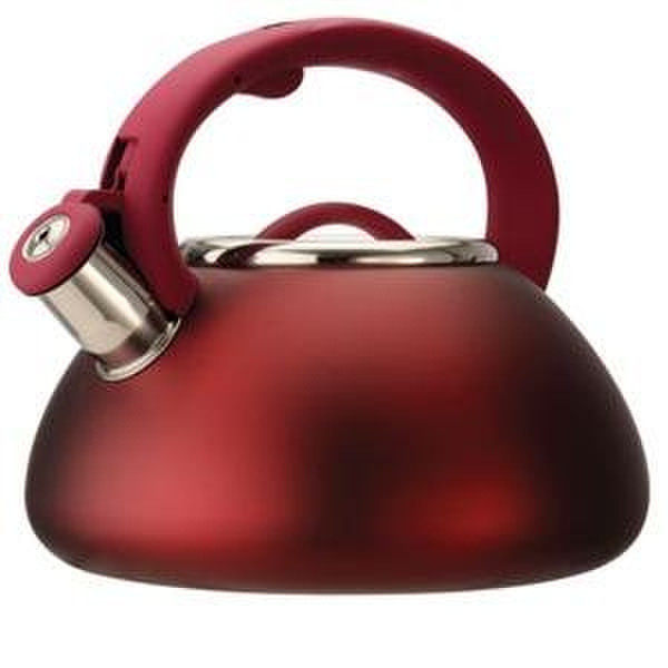 Epoca Whistling Kettle