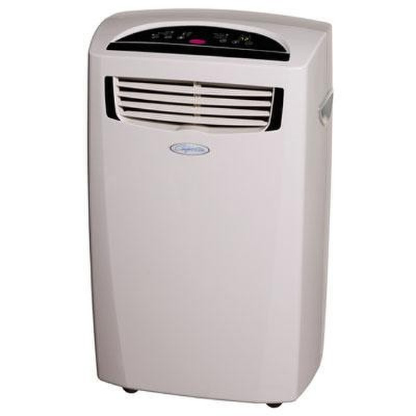 Heat Controller PS-91B