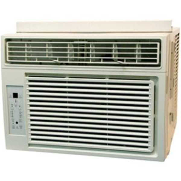 Heat Controller RADS-101J