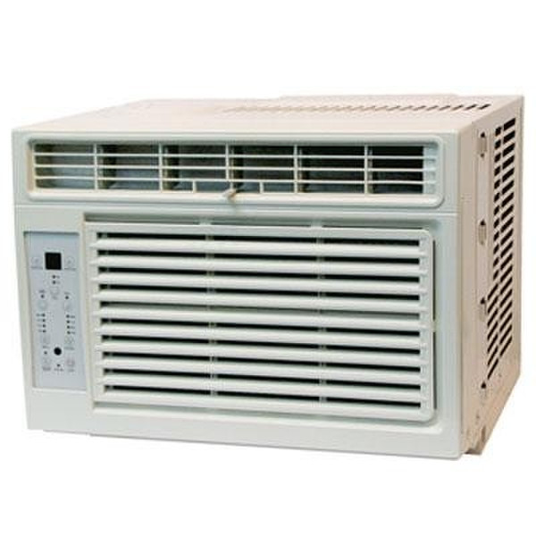 Heat Controller RADS-81J Fenster- & Wanddurchführungs-Klimaanlage