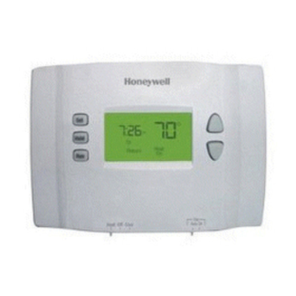 Honeywell RTH2300B1012/A thermostat