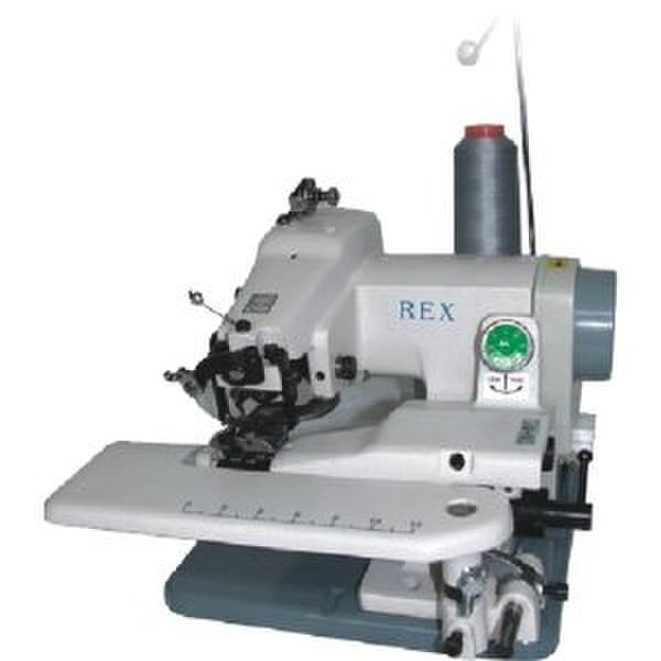 Smartek USA Rex Automatic sewing machine Elektro