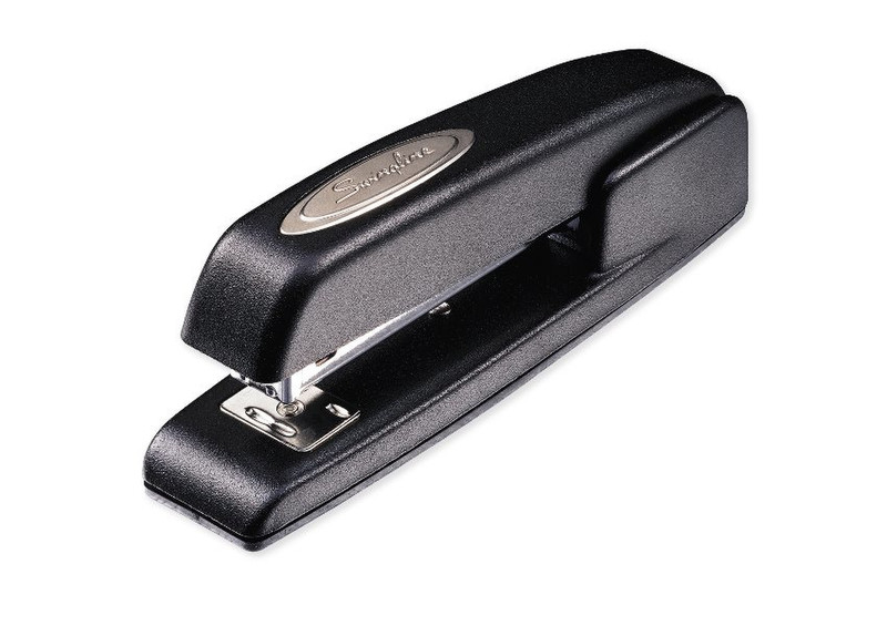 Acco Business Stapler Black stapler