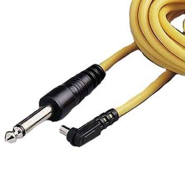 Hama Sync cable 