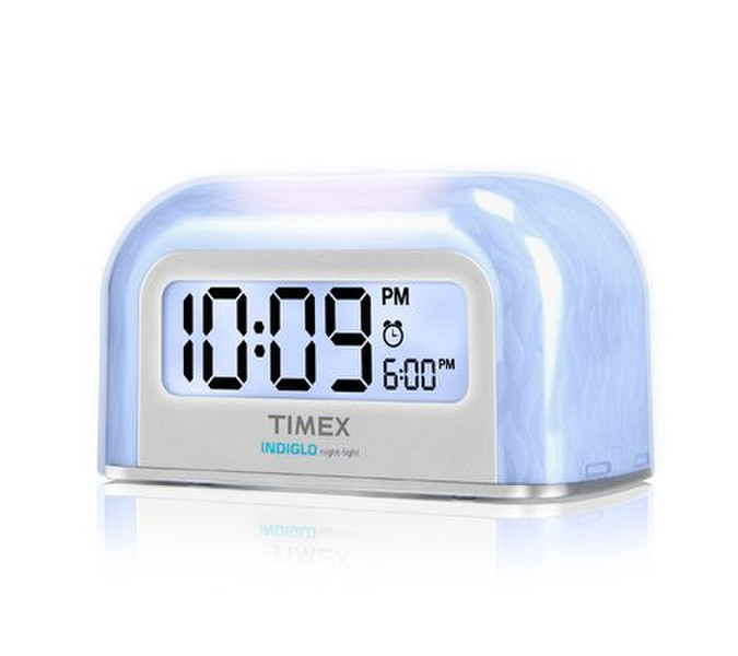 Timex T105 Multicolour