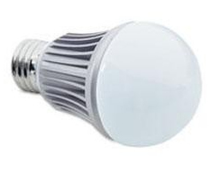 Verbatim 97517 Unspecified Warm white LED lamp