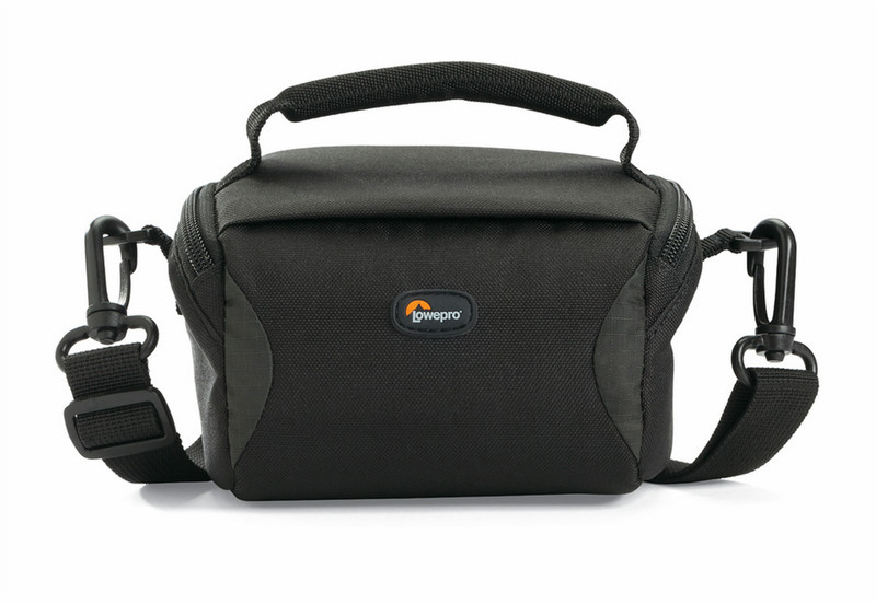 Lowepro Format 100