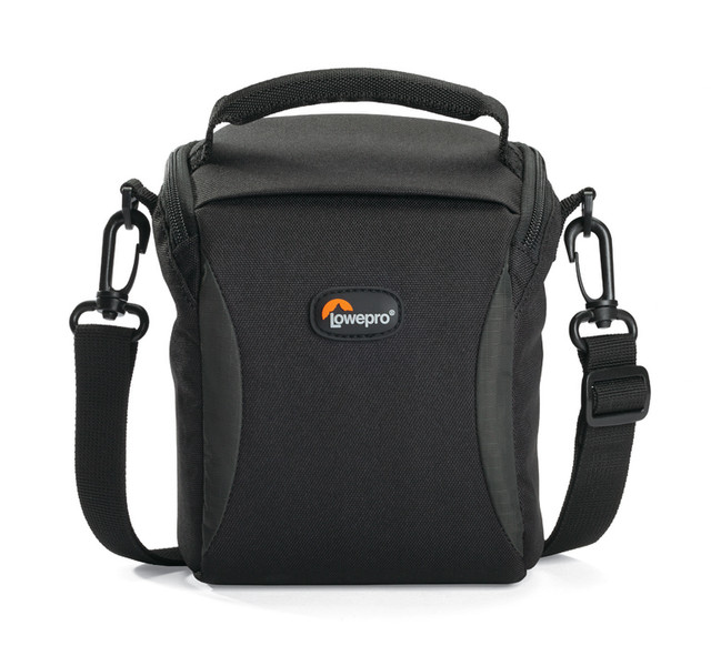 Lowepro Format 120