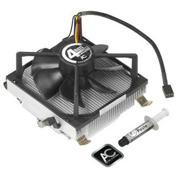 Hama CPU Cooler for Intel Celeron and PIV (-3,6GHz)