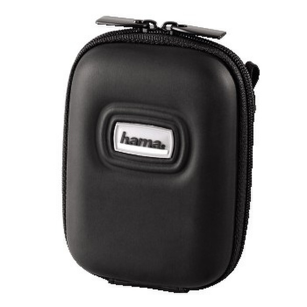 Hama Camera Bag 