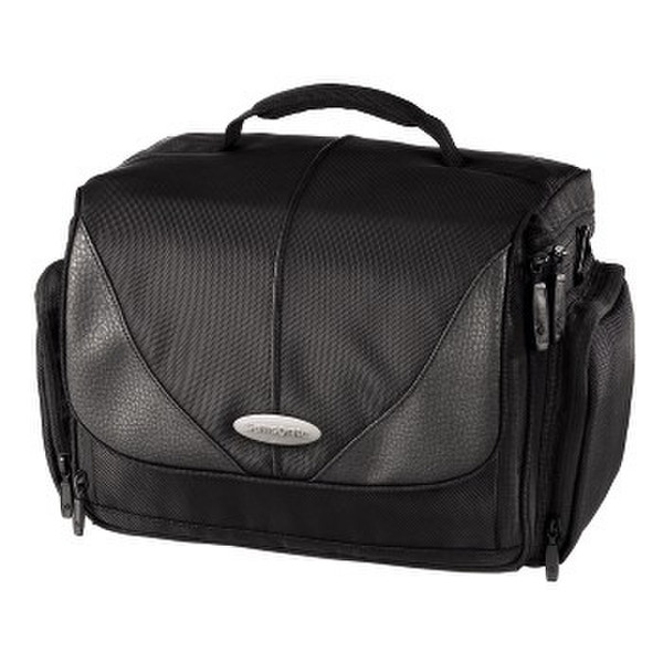 Samsonite Trekking Premium DFV 100