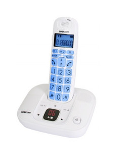 Logicom GT 500 Telefon