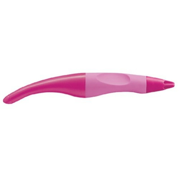 Stabilo S Moveeasy Pink 1pc(s)