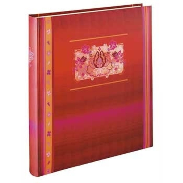 Hama Bookbound Album 