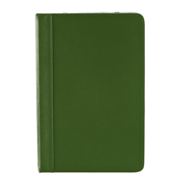 M-Edge MEAKGGN Folio Green e-book reader case