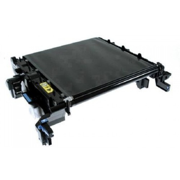 HP RM1-2759-090CN-N printer belt