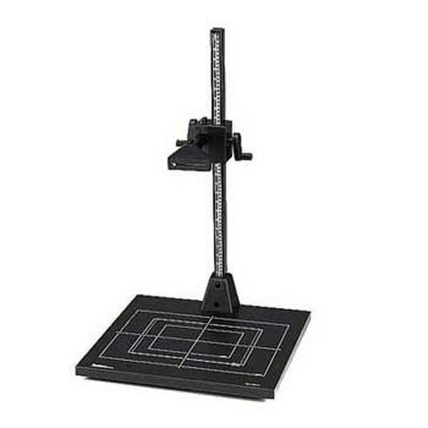 Hama Copying Stand RS 20 Black tripod