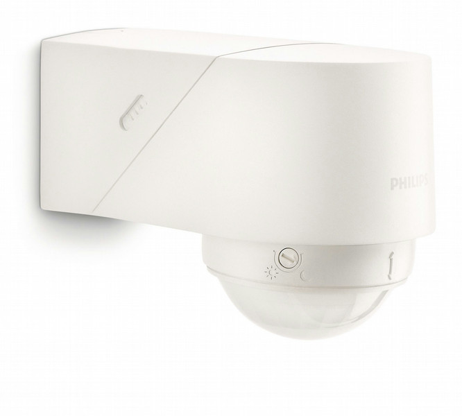 Philips myGarden PIR detector 172663116