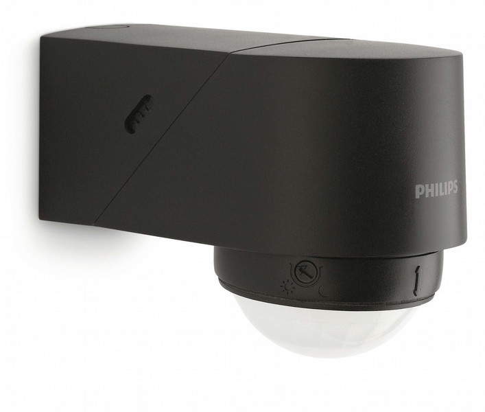Philips myGarden PIR detector 172663016