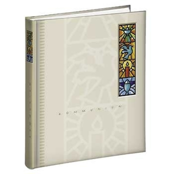 Hama Bookbound Album 