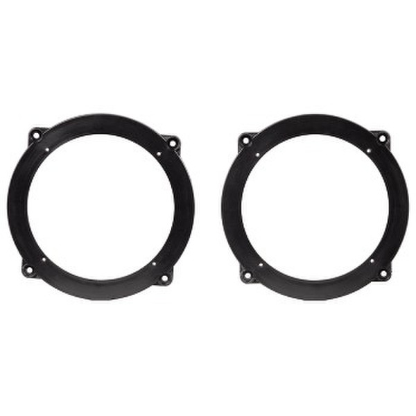 Hama Loudspeaker Adapter Rings Audi A3