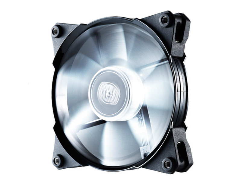 Cooler Master JetFlo 120 Computergehäuse Ventilator