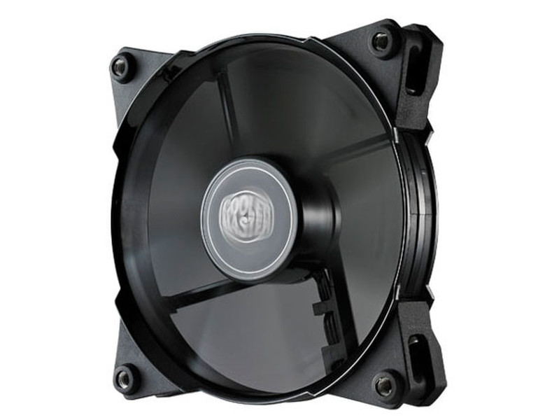 Cooler Master JetFlo 120 Computer case Fan