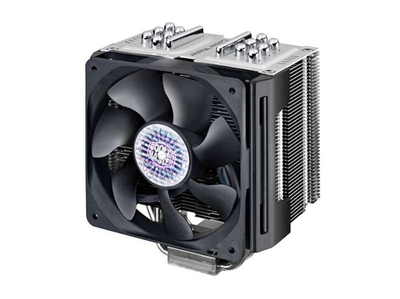 Cooler Master TPC-812 Processor Cooler