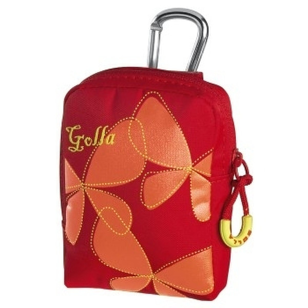 Golla Camera Case 