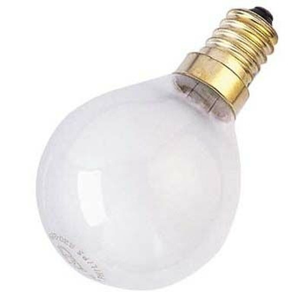 Hama Spare lamp, E14 25W E14